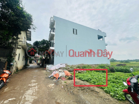 SIÊU PHẨM FO 67,2M TẠI PHỤNG CHÂU-CHƯƠNG MỸ-HÀ NỘI _0
