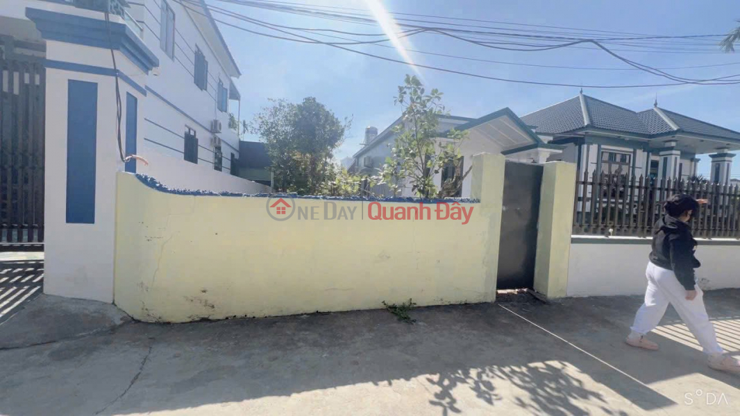  Làm ơn chọn Nhà ở | Niêm yết bán đ 1,98 tỷ