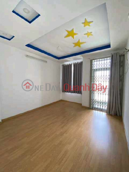  | Please Select, Residential | Sales Listings đ 9.65 Billion