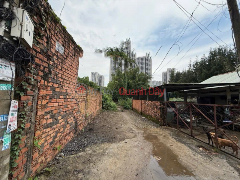  Please Select | Residential | Sales Listings đ 75 Billion