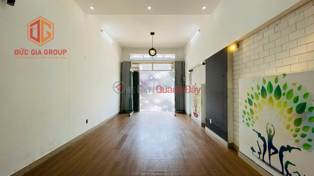 Property Search Vietnam | OneDay | Residential, Sales Listings | Beautiful house for sale, 1 ground floor, 2 upper floors, D2D residential area, Vo Thi Sau, Thong Nhat Ward, only 6.5 billion