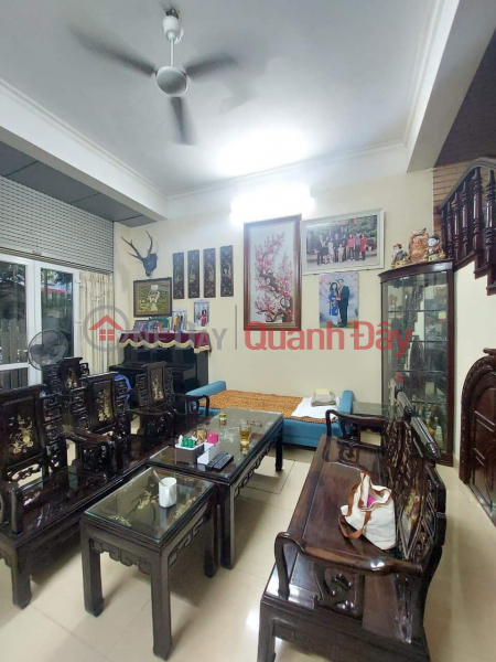 Property Search Vietnam | OneDay | Nhà ở Niêm yết bán | TRUNG TÂM TÂY HỒ - KHÔNG GIAN SỐNG ĐẲNG CẤP - THẾ GIỚI CỦA NGƯỜI GIÀU- ĐẠI GIA. BẢO VỆ 24/24.