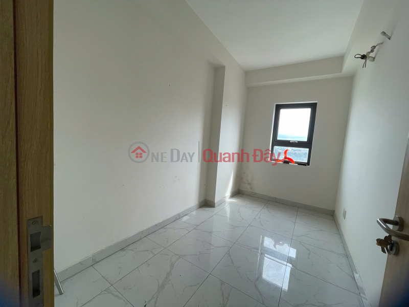 , Làm ơn chọn | Nhà ở, Niêm yết bán, đ 2,16 tỷ