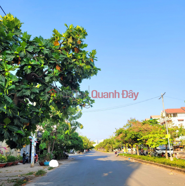 Property Search Vietnam | OneDay | Nhà ở Niêm yết bán, Nhà Biệt Thự Mặt Tiền Đường, 8x20, 4 Tầng, Gần Chung Cư Topaz City, Quận 8, Gía 2X Tỷ