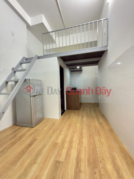 Property Search Vietnam | OneDay | Nhà ở | Niêm yết cho thuê, PHÒNG ĐẸP Ở MỸ AN – CÓ BAN CÔNG