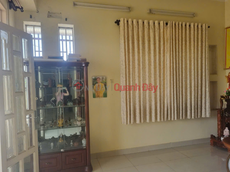 Property Search Vietnam | OneDay | Residential | Sales Listings, OWNER NEEDS TO SELL A HOUSE URGENTLY IN QUI DUC COMMUNE, BINH CHANH, HO CHI MINH CITY