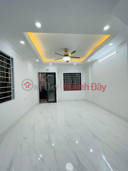 Property Search Vietnam | OneDay | Nhà ở Niêm yết bán, BÁN NHÀ ĐƯỜNG THÁI THỊNH,NHÀ 6 TẦNG MỚI ĐẸP, THANG MÁY NHẬP KHẨU XỊN SÒ VÊ Ở NGAY GIÁ CHỈ 6 TỶ