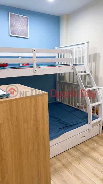 đ 3,4 tỷ BÁN NHÀ PHỐ Quang Trung, Hà Đông, 40m2, 3.4 tỷ, hung1st