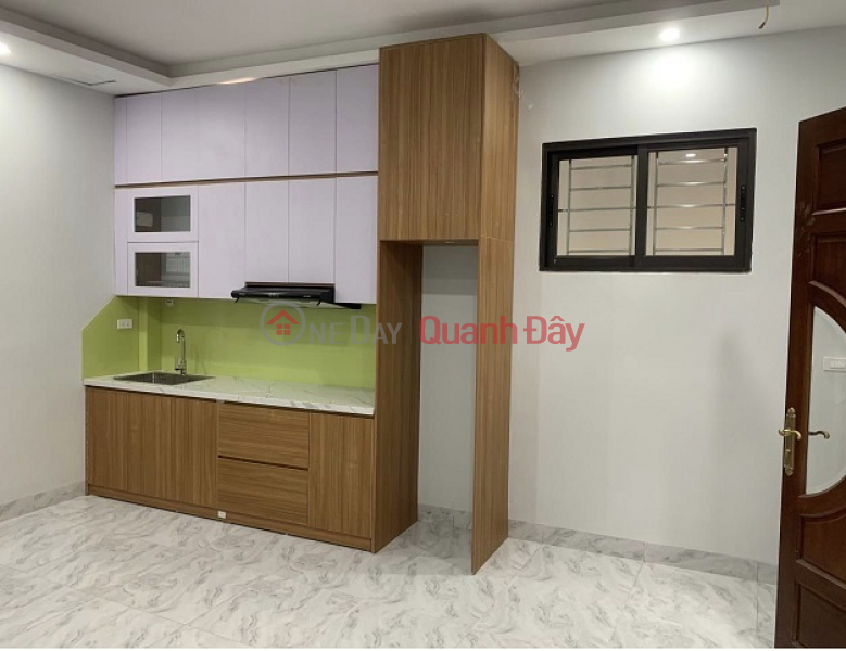 Property Search Vietnam | OneDay | Nhà ở Niêm yết bán HIẾM PHÂN KHÚC