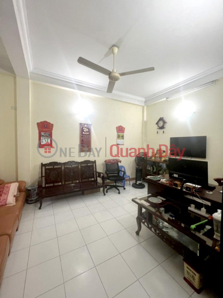 Property Search Vietnam | OneDay | Nhà ở | Niêm yết bán NGUYỄN CHÁNH - CẦU GIẤY - MT10m - KINH DOANH- Ô TÔ- PHÂN LÔ- LÔ GÓC - Nhỉnh 19 TỶ