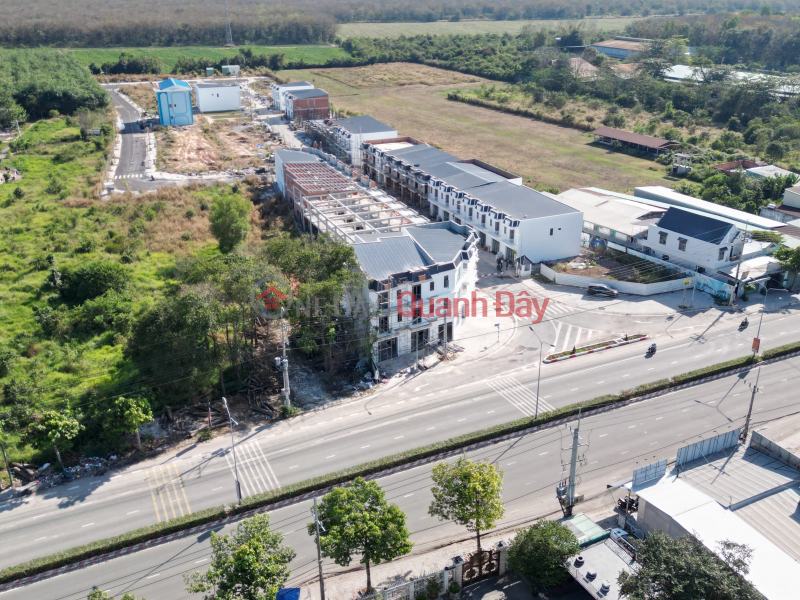 đ 2,6 tỷ GIA KHẢI LUXURY – NƠI PHONG CÁCH & ĐẲNG CẤP GIAO THOA