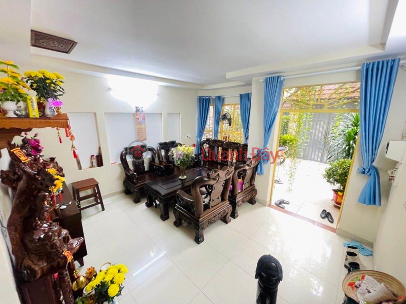, Làm ơn chọn Nhà ở | Niêm yết bán đ 8,3 tỷ