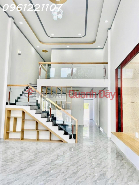 Property Search Vietnam | OneDay | Residential | Sales Listings, The front and back are suitable for SPA Business. Private book for immediate transfer