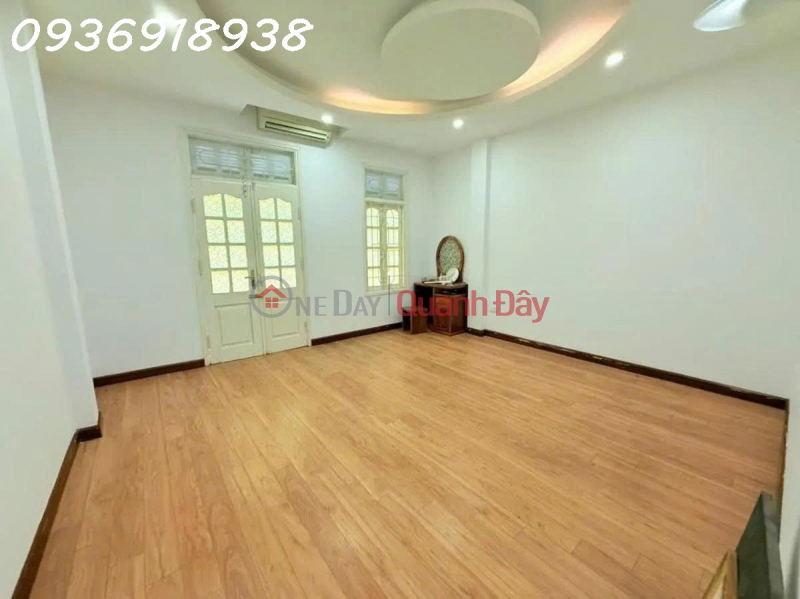  | Làm ơn chọn, Nhà ở | Niêm yết bán | đ 19 tỷ