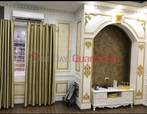 BÁN NHÀ VIP PHỐ TÂY SƠN - ĐỐNG ĐA _0