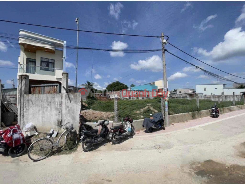 đ 4.6 Billion, BEAUTIFUL HOUSE – GOOD PRICE – HOUSE FOR SALE (February 3rd)