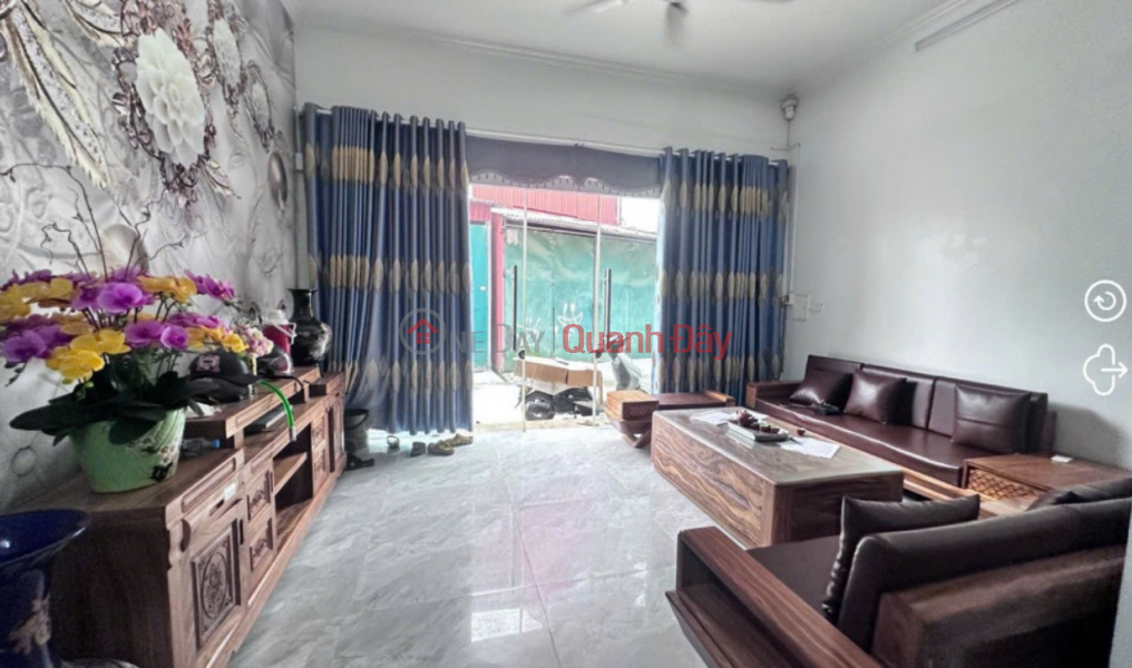 Please Select Residential | Sales Listings | đ 3.2 Billion