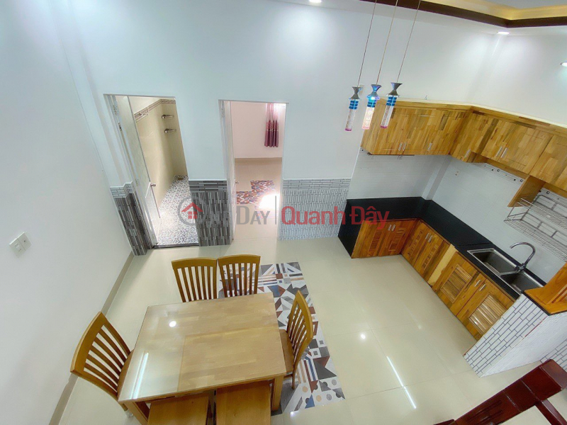 Property Search Vietnam | OneDay | Residential Sales Listings The owner needs to quickly lower the price for a 2-storey house on Phu Nong Bridge - Vinh Ngoc highway