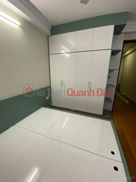 Property Search Vietnam | OneDay | Residential Sales Listings Owner selling quickly a private house in Kien Hung, 70m2 - 5 floors - Car access road - Fully furnished.