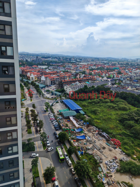 , Làm ơn chọn, Nhà ở Niêm yết bán | đ 6,7 tỷ