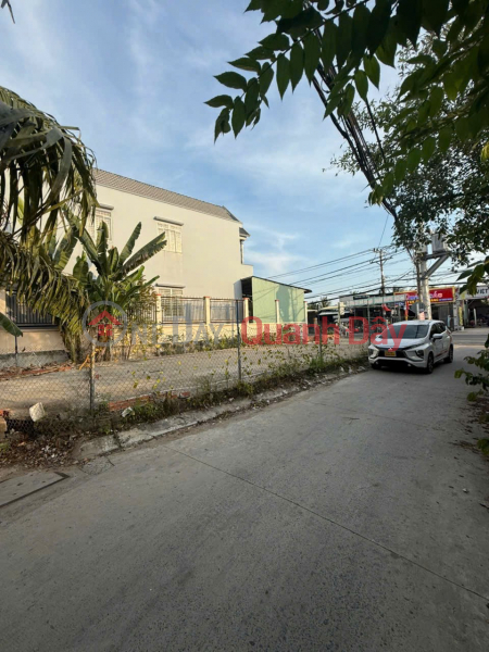 ĐẤT ĐẸP – GIÁ TỐT – CHÍNH CHỦ CẦN BÁN Tại Đường Đoàn Nguyễn Tuấn, Xã Hưng Long, Bình Chánh, Việt Nam Bán, đ 5,2 tỷ