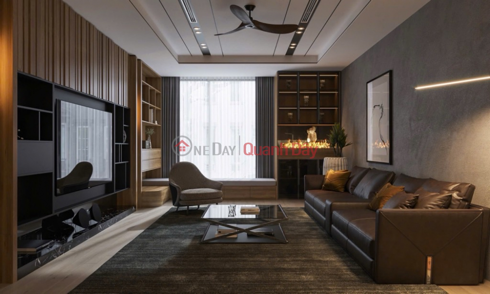Property Search Vietnam | OneDay | Residential Sales Listings | TAM DIEP HOUSE FOR SALE - THE CHOICE OF SMART INVESTORS