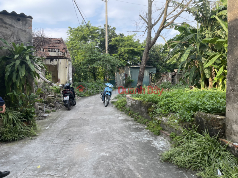 chỉ 1,3x tỷ - hà đông, biên giang , phú mỹ
Diệnt ích 30,1m ô tô đỗ cừa
Liên hệ e Thắng:0982963222 | Việt Nam, Bán, đ 1,3 tỷ