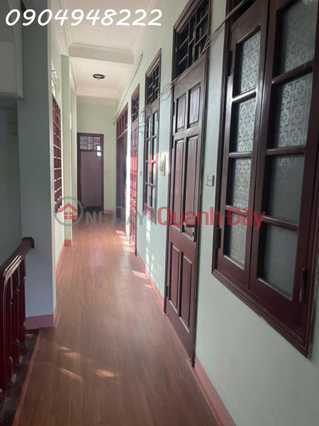 , Please Select Residential, Rental Listings, đ 30 Million/ month
