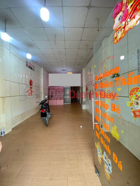 , Làm ơn chọn Nhà ở Niêm yết cho thuê | đ 28 triệu/ tháng