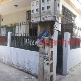 Nhanh tay sở hữu căn nhà riêng đẹp tại Ngõ 45, Đường Võ Chí Công, Phường Nghĩa Đô, Hà Nội _0