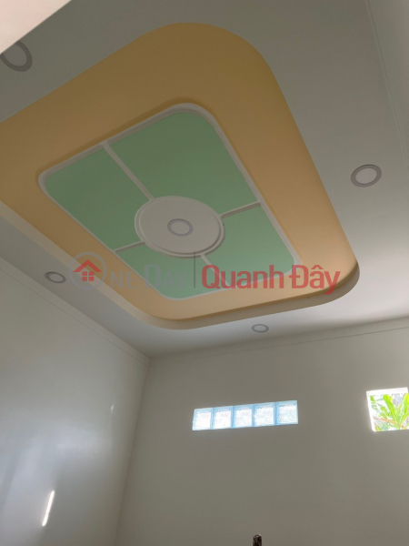 Property Search Vietnam | OneDay | Residential | Sales Listings HOUSE FOR SALE BY OWNER Beautiful Location In Quarter 5, Trang Dai Ward, Bien Hoa City, Dong Nai