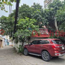 Chính Chủ Bán HXH Điện Biên Phủ, P.15, Bình Thạnh: DT 8x30m, Giá Tốt Chỉ 60 Tỷ! _0