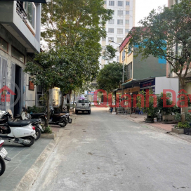 Rẻ nhất tại KĐT Văn Khê phân lô kinh doanh 14 tỷ. _0