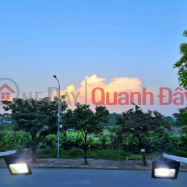 255m2 Tan Quang, Van Lam – 10m frontage, 10m road, river view opposite Vin Hung Yen 255m2 Tan Quang, Van Lam – 10m frontage, 10m road, river view opposite Vin Hung Yen _0