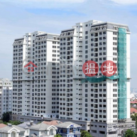 Nam Phuc apartment building|chung cư Nam Phúc