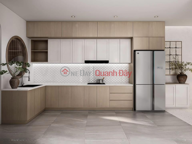  | Please Select Residential | Sales Listings | đ 20.5 Billion