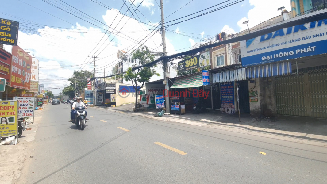  Làm ơn chọn | Nhà ở, Niêm yết cho thuê đ 26 triệu/ tháng