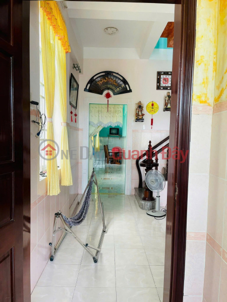  Làm ơn chọn, Nhà ở | Niêm yết bán đ 9,9 tỷ