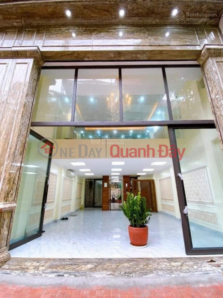 Property Search Vietnam | OneDay | Nhà ở Niêm yết bán Biệt thự Kim Ngưu, ô tô 7 chỗ vào nhà, tiện ích bạt ngàn, vị trí trung tâm nhất quận