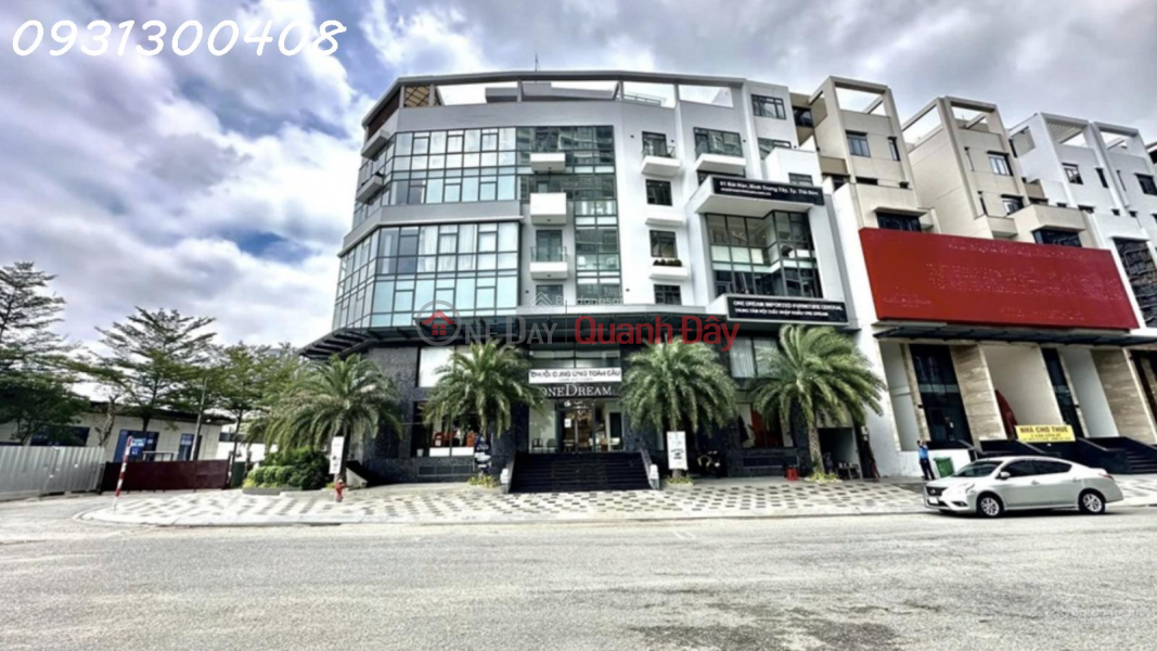 | Please Select | Residential, Sales Listings, đ 3.9 Billion