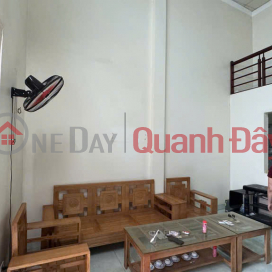 Bán gấp nhà 1,5 tầng thôn Thường Lệ, Đại Thịnh. Nhà đẹp, chỉ việc xách đồ về ở _0