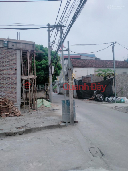 Owner needs to sell 64m2 in Bien Giang Ha Dong Business location, Vietnam, Sales | đ 5.8 Billion