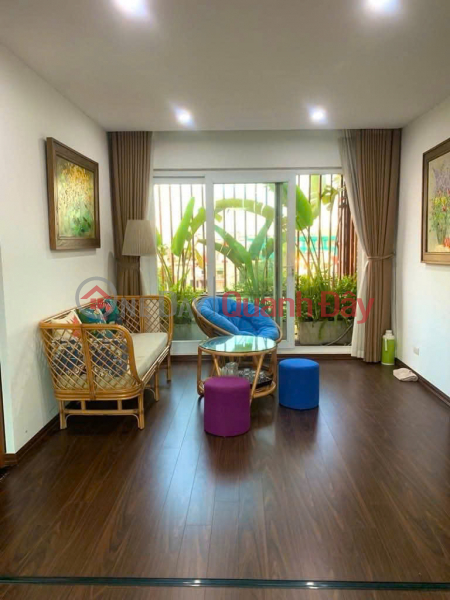  | Làm ơn chọn Nhà ở | Niêm yết bán đ 35 tỷ