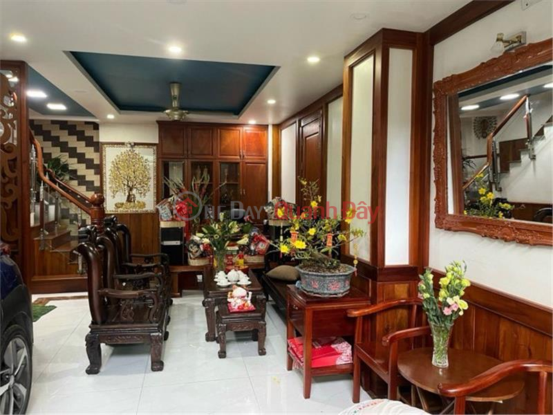 Owner - FOR SALE 3 Good Priced Houses In Thu Duc City - HCM Sales Listings