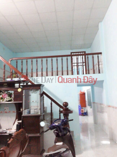 NHÀ CHÍNH CHỦ - GIÁ TỐT - Xã Phước Thiền, Huyện Nhơn Trạch, Tỉnh Đồng Nai Việt Nam | Bán đ 10 triệu