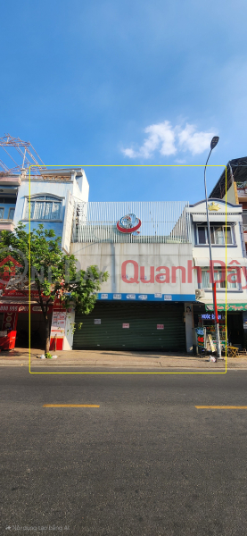 , Please Select, Residential Rental Listings, đ 55 Million/ month