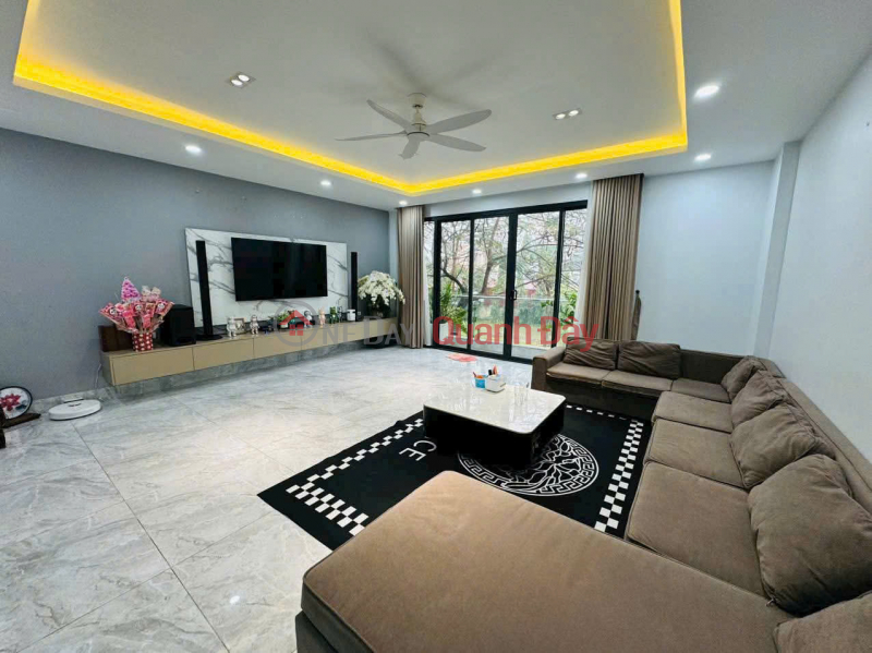 Property Search Vietnam | OneDay | Nhà ở, Niêm yết bán | Lô Góc Mặt Phố Chợ Hà Đông – 140m² – MT 14m – Kinh Doanh 24/7!