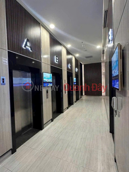 Giỏ hàng 10 căn độc quyền CĐT Lavida Plus 2MT Nguyễn Văn Linh, 30% nhận nhà ngay | Việt Nam | Bán | đ 3,88 tỷ