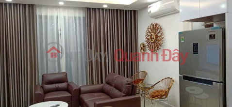 HOT - Nhượng nhanh căn góc 3PN Vinhomes D'Capitale 90m2 tầng trung thoáng đẹp _0