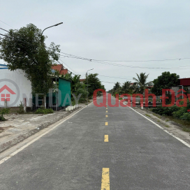 LÔ ĐẸP 63,8M² MẶT ĐƯỜNG TRUNG NGHĨA – GIÁ HIẾM DƯỚI 1,6 TỶ ZALO 0567 222 555 _0